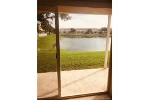 8998 Chambers St, Tamarac, FL 33321, Sold 11/15/21