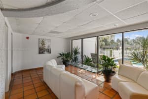 1650 NE 115th St, Miami, FL 33181, Sold 12/31/21