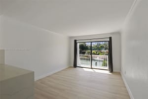 1650 NE 115th St, Miami, FL 33181, Sold 12/31/21