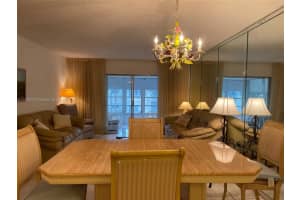 5681 SW 2nd Ct, Margate, FL 33068, Sold 12/20/21