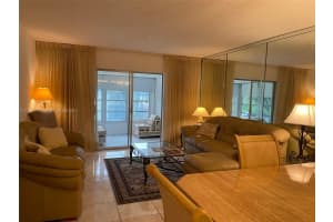 5681 SW 2nd Ct, Margate, FL 33068, Sold 12/20/21