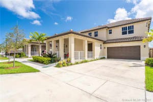 11776 SW 244th Ln, Princeton, FL 33032, Sold 12/22/21
