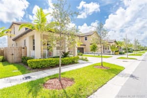 11776 SW 244th Ln, Princeton, FL 33032, Sold 12/22/21
