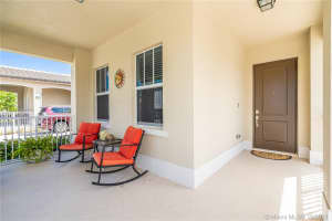 11776 SW 244th Ln, Princeton, FL 33032, Sold 12/22/21