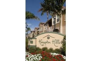 9104 Chambers St, Tamarac, FL 33321, Sold 12/07/21