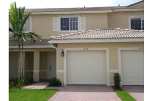 9104 Chambers St, Tamarac, FL 33321, Sold 12/07/21