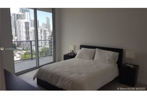 1010 SW 2nd Ave, Miami, FL 33130, Sold 12/02/21