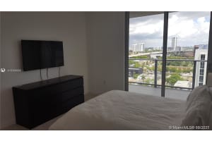 1010 SW 2nd Ave, Miami, FL 33130, Sold 12/02/21