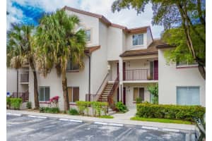9217 SW 138th Pl, Miami, FL 33186, Sold 11/08/21