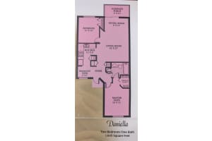 9217 SW 138th Pl, Miami, FL 33186, Sold 11/08/21
