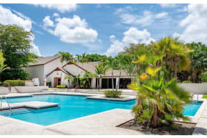 9217 SW 138th Pl, Miami, FL 33186, Sold 11/08/21