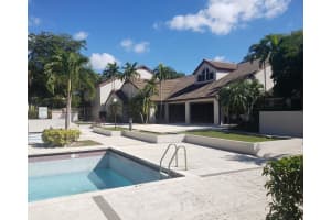 9217 SW 138th Pl, Miami, FL 33186, Sold 11/08/21