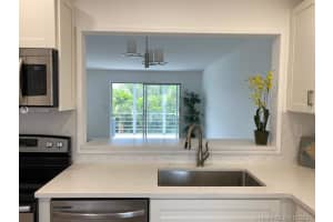 400 NE 14th Ave, Hallandale Beach, FL 33009, Sold 11/15/21