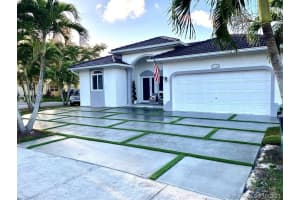 14504 SW 181st Terrace, Miami, FL 33177, Sold 12/09/21