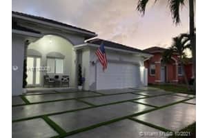 14504 SW 181st Terrace, Miami, FL 33177, Sold 12/09/21