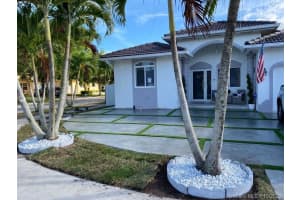 14504 SW 181st Terrace, Miami, FL 33177, Sold 12/09/21