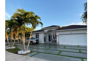 14504 SW 181st Terrace, Miami, FL 33177, Sold 12/09/21