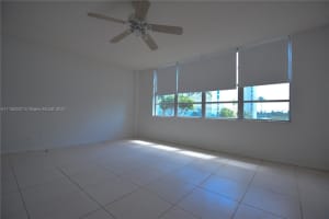 1001 91st St, Bay Harbor Islands, FL 33154, Sold 03/14/22