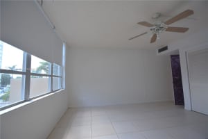 1001 91st St, Bay Harbor Islands, FL 33154, Sold 03/14/22