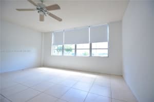 1001 91st St, Bay Harbor Islands, FL 33154, Sold 03/14/22
