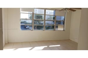 1001 91st St, Bay Harbor Islands, FL 33154, Sold 03/14/22