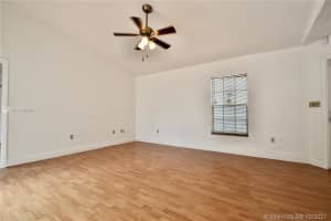 11819 SW 102nd St, Miami, FL 33186, Sold 11/19/21