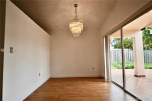 11819 SW 102nd St, Miami, FL 33186, Sold 11/19/21