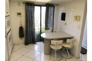 20400 NE 34th Ct, Aventura, FL 33180, Sold 03/31/22