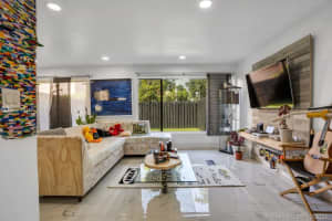 4239 NW 76th Ave, Hollywood, FL 33024, Sold 01/25/22