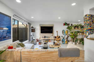 4239 NW 76th Ave, Hollywood, FL 33024, Sold 01/25/22