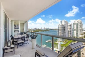 450 Alton Rd, Miami Beach, FL 33139, Sold 05/19/22