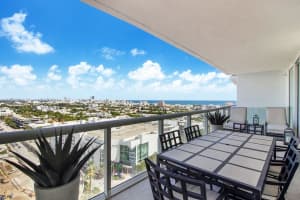 450 Alton Rd, Miami Beach, FL 33139, Sold 05/19/22