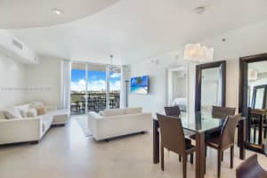 450 Alton Rd, Miami Beach, FL 33139, Sold 05/19/22