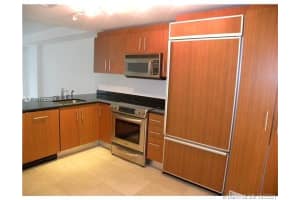 Harbour House, 10275 Collins Ave, Bal Harbour, FL 33154, Sold 12/08/21