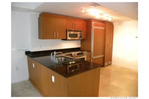 Harbour House, 10275 Collins Ave, Bal Harbour, FL 33154, Sold 12/08/21