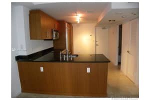 Harbour House, 10275 Collins Ave, Bal Harbour, FL 33154, Sold 12/08/21