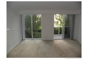 Harbour House, 10275 Collins Ave, Bal Harbour, FL 33154, Sold 12/08/21