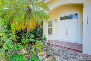 9016 SW 215th Terrace, Cutler Bay, FL 33189, Sold 11/22/21
