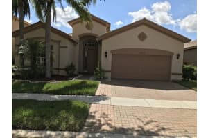 19154 Stonebrook St, Weston, FL 33332, Sold 11/22/21