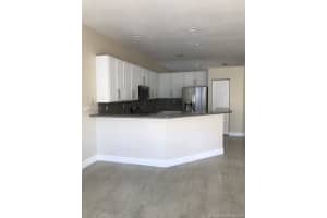 19154 Stonebrook St, Weston, FL 33332, Sold 11/22/21