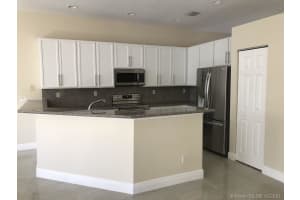 19154 Stonebrook St, Weston, FL 33332, Sold 11/22/21