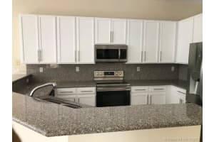 19154 Stonebrook St, Weston, FL 33332, Sold 11/22/21
