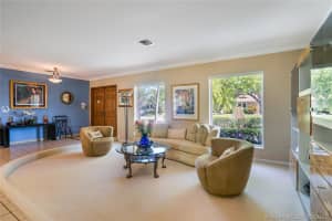 21120 NE 21st Pl, Miami, FL 33179, Sold 11/23/21
