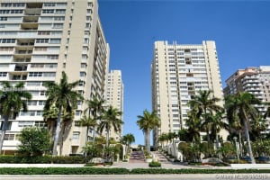 1890 S Ocean Dr, Hallandale Beach, FL 33009, Sold 11/30/21