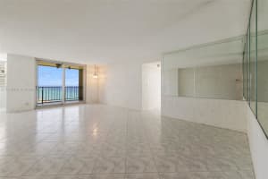 1890 S Ocean Dr, Hallandale Beach, FL 33009, Sold 11/30/21