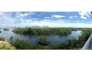 16385 Biscayne Blvd, North Miami Beach, FL 33160, Sold 06/17/24
