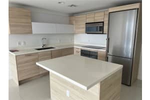 16385 Biscayne Blvd, North Miami Beach, FL 33160, Sold 06/17/24