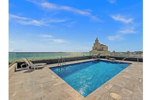 1255 Collins Ave #20, Miami Beach, FL 33139, Sold 02/25/22