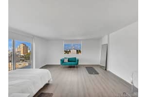 1255 Collins Ave #20, Miami Beach, FL 33139, Sold 02/25/22