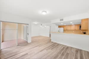 8902 NW 109th Ct, Doral, FL 33178, Sold 11/12/21